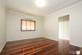 Property photo of 11 Downfall Road Virginia QLD 4014