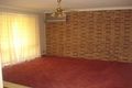 Property photo of 7/23 Bronzewing Street Ingleburn NSW 2565