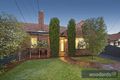 Property photo of 7 Second Avenue Murrumbeena VIC 3163