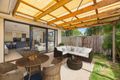 Property photo of 4 Alfred Place Springfield Lakes QLD 4300