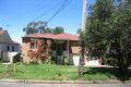 Property photo of 4 Slapp Street Merrylands NSW 2160