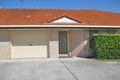 Property photo of 43/276 Handford Road Taigum QLD 4018