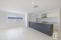 Property photo of 71 Wilkinson Drive Echuca VIC 3564