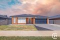 Property photo of 71 Wilkinson Drive Echuca VIC 3564