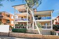 Property photo of 1/40-42 Queen Victoria Street Bexley NSW 2207