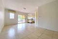 Property photo of 1/40-42 Queen Victoria Street Bexley NSW 2207