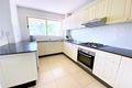 Property photo of 1/40-42 Queen Victoria Street Bexley NSW 2207