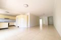Property photo of 1/40-42 Queen Victoria Street Bexley NSW 2207