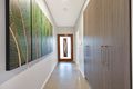 Property photo of 6 Moth Court Zuccoli NT 0832