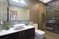 Property photo of 6 Moth Court Zuccoli NT 0832