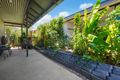 Property photo of 6 Moth Court Zuccoli NT 0832