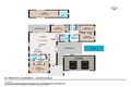 Property photo of 6 Moth Court Zuccoli NT 0832