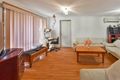 Property photo of 9 Porter Street Minto NSW 2566