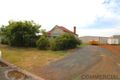 Property photo of 2 Tointon Street Toowoomba City QLD 4350