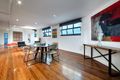 Property photo of 15/165 Rose Street Fitzroy VIC 3065