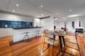 Property photo of 15/165 Rose Street Fitzroy VIC 3065