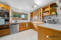 Property photo of 9 Parklea Close Narre Warren VIC 3805