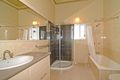 Property photo of 16 Flinders Road St Leonards VIC 3223