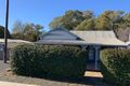 Property photo of 91 Dishers Lane Hay NSW 2711