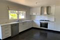 Property photo of 91 Dishers Lane Hay NSW 2711