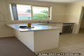 Property photo of 8 Morning View Close Quirindi NSW 2343