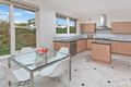 Property photo of 25 Covelee Circuit Middle Cove NSW 2068