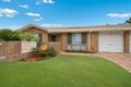 Property photo of 2/161 Tamar Street Ballina NSW 2478
