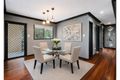 Property photo of 24 Douglas Avenue Sun Valley QLD 4680