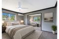 Property photo of 24 Douglas Avenue Sun Valley QLD 4680