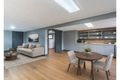 Property photo of 24 Douglas Avenue Sun Valley QLD 4680