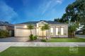 Property photo of 39 Serenity Way Craigieburn VIC 3064