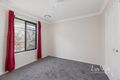 Property photo of 4 Alfred Place Springfield Lakes QLD 4300