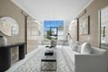 Property photo of 107/1A Great Buckingham Street Redfern NSW 2016