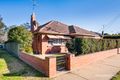 Property photo of 35 Harper Street Wangaratta VIC 3677