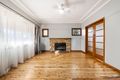Property photo of 35 Harper Street Wangaratta VIC 3677