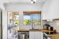 Property photo of 9/109 Weaponess Road Wembley Downs WA 6019