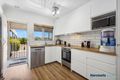 Property photo of 9/109 Weaponess Road Wembley Downs WA 6019