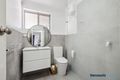 Property photo of 9/109 Weaponess Road Wembley Downs WA 6019