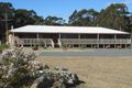 Property photo of 922 Mount Darragh Road Lochiel NSW 2549