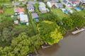 Property photo of 28 Burringbar Street Hemmant QLD 4174