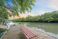 Property photo of 28 Burringbar Street Hemmant QLD 4174