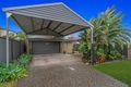 Property photo of 28 Burringbar Street Hemmant QLD 4174