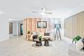 Property photo of 28 Burringbar Street Hemmant QLD 4174