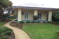 Property photo of 42 Mitchell Street Parkes NSW 2870