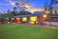 Property photo of 7 Balfour Street Ferny Hills QLD 4055