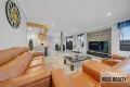 Property photo of 12 Oare Lane Butler WA 6036