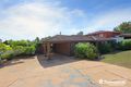 Property photo of 27 Winchester Way Leeming WA 6149