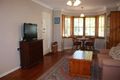 Property photo of 83 Derna Road Holsworthy NSW 2173