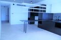 Property photo of 15/291 George Street Waterloo NSW 2017