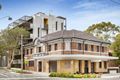 Property photo of 15/291 George Street Waterloo NSW 2017